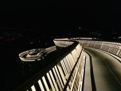 -福道