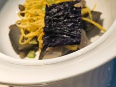 -曼格纳·曼芯馆(杨浦店)