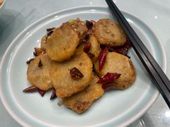 -一轩饺子馆(丽都店)