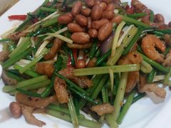 -九大簋家宴(北京路店)