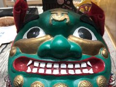 -厝内小眷村(新北万达店)