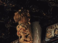 -天一阁博物院