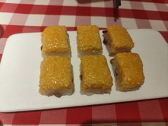 -西贝(吴江路湟普汇店)