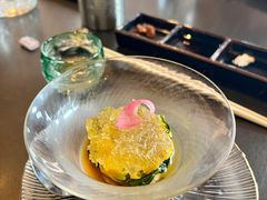 -老乾杯(深圳湾万象城店)