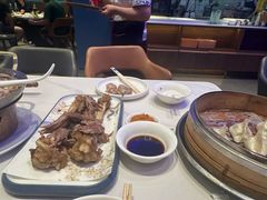 -一头牛馅饼店总店(卫工街店)