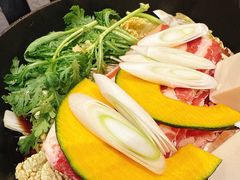 -平成屋·午肴夜酒(四川北路店)