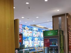 -添福来墨鱼饺子 · 海鲜东北菜(大连星海·黄浦路店)