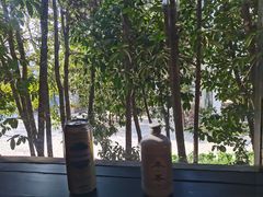 -花马天堂云南餐厅 Lost Heaven(高邮路店)
