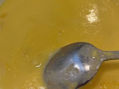 -萨莉亚意式餐厅(天河城购物中心店)