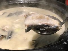 -自己人(九码头店)
