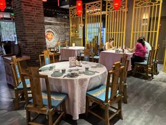 -一品江南韵·淮扬菜