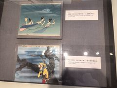 -上海电影博物馆