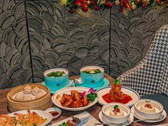 -十里弄堂(K11店)