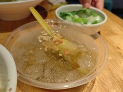 -贰拾捌味·宜宾燃面(春熙路旗舰店)