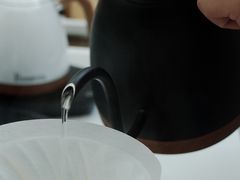 -十一咖啡(青年大街工厂店)