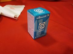 -申德勒加油站餐厅(三里屯北小街店)