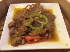 -新花城蟹粉馆(乌鲁木齐店)