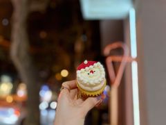 -Pantry's Best派悦坊蛋糕(K11购物艺术中心店)