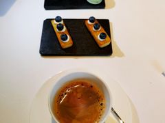 -AZUR聚(香格里拉饭店)