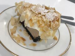 -PETIT PARIS 小巴黎(凯德1818店)