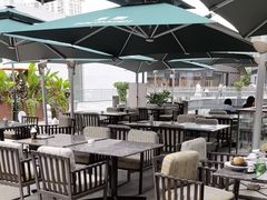 -翠园(成都太古里店)