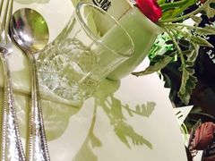 -美丽心情蛋糕(江苏路店)