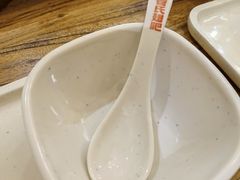 -管氏翅吧(国展店)