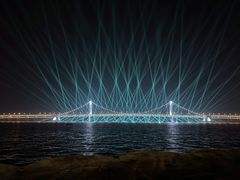 -大连君悦酒店