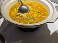 -印湘·剁椒鱼头(安宁庄店)