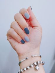 -心窑Shero's 美甲美睫美妆沙龙