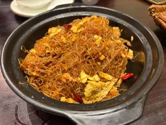 -百年家风·老馆子(东风店)