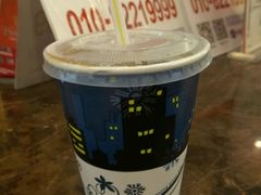 -哈尔滨电影院