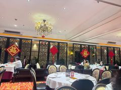 -上海1号私藏菜(黄浦店)