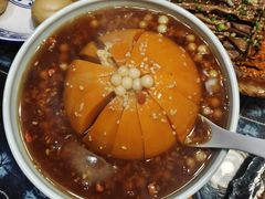 -阿嫂印象·民间江湖菜(大学城店)