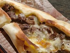 -Mevlana梅夫娜土耳其餐厅·清真