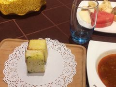 -尊品牛排(沙湾印象汇店)