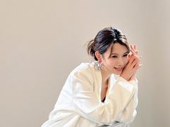 -肆俩肖像STUDIO(宝山万达店)