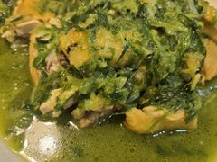 -来客家食府 · 福建客家菜(厦禾路店)