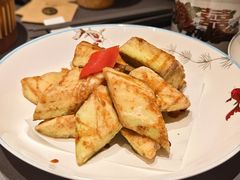 -小炳胜(卓悦中心店)