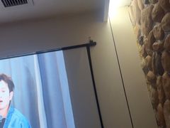 -北里·4k影院式足疗SPA馆(观音桥店)