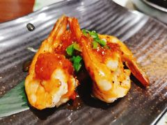 -黑松白鹿(新活馆店)