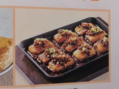 -眉州小吃(石景山店)
