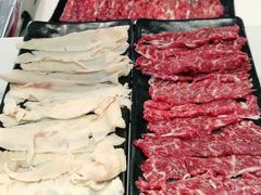 -陈记顺和潮汕牛肉火锅(番禺迎宾大道店)