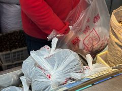 -秋栗香(地安门店)