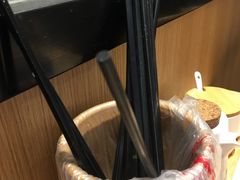 -朱鸿兴面馆(镇湖店)