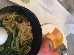 -南京金陵饭店