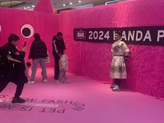 -万达广场(大明宫店)