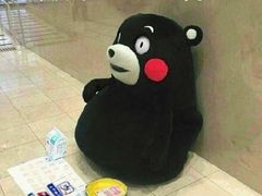 -自然风素食自助餐厅(黄河北路店)