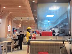 -每味每客·重庆麻辣烫(拓展大厦店)