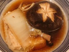 -初居食屋日式料理(万象城购物中心店)